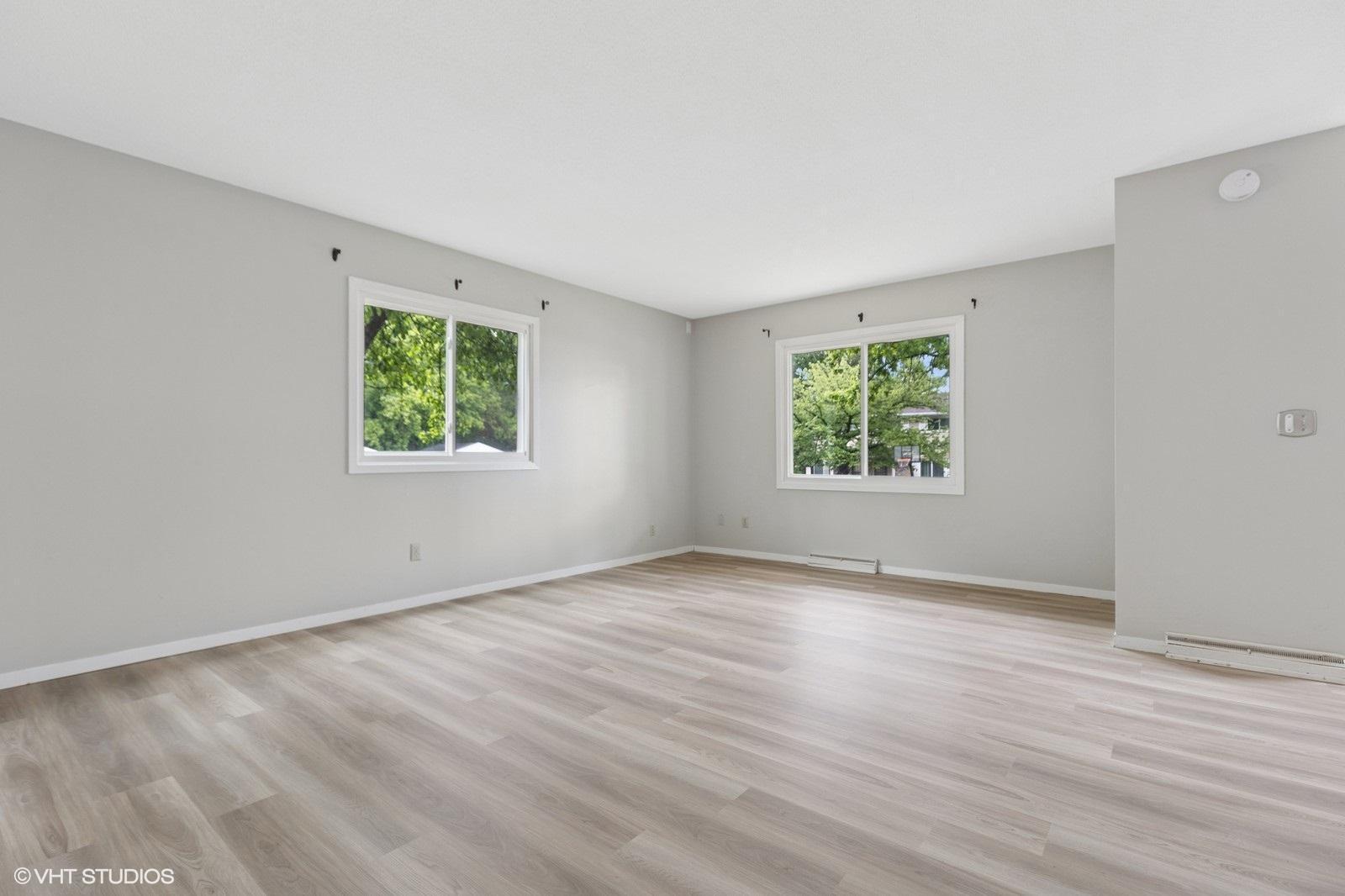 510 Shadyside Circle Hopkins, MN 55343 - Photo 9 of 60