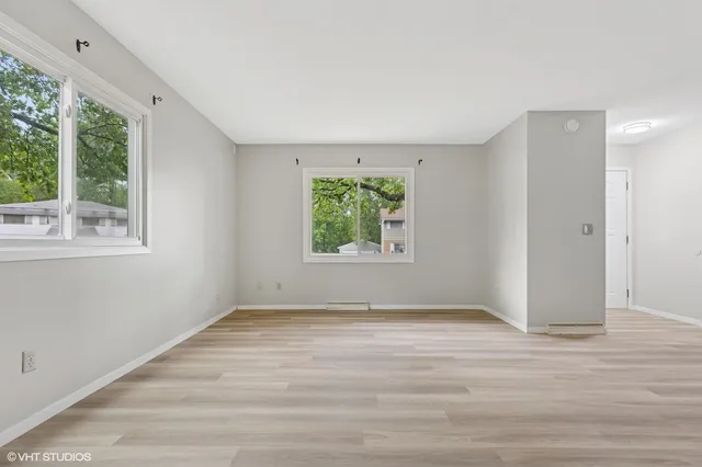 $515,000 | 510 Shadyside Circle, Hopkins, MN 55343