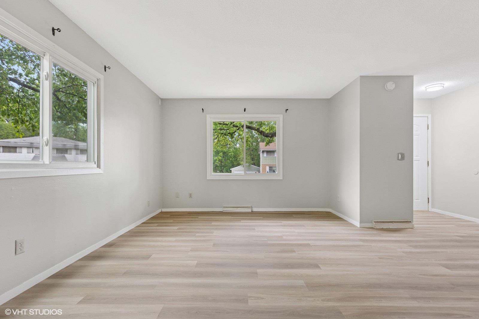 510 Shadyside Circle Hopkins, MN 55343 - Photo 10 of 60