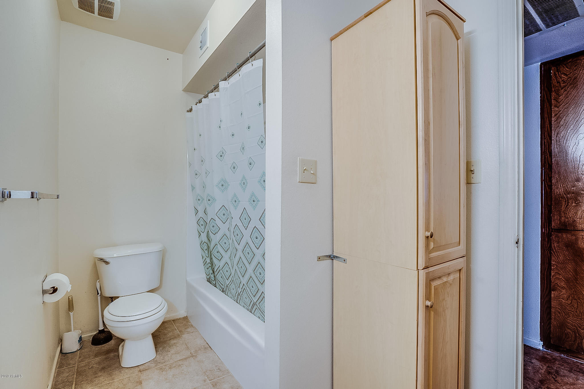 3717 West Shangri-la Road Phoenix, AZ 85029 - Photo 38 of 51 Gallery Image 38