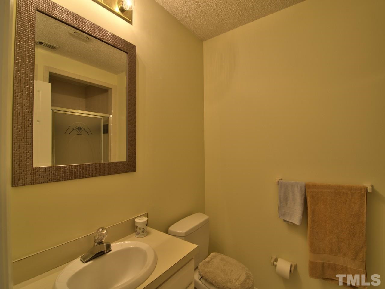 5701 Geoffrey Road Durham, NC 27712 - Photo 16 of 23 Photo 16