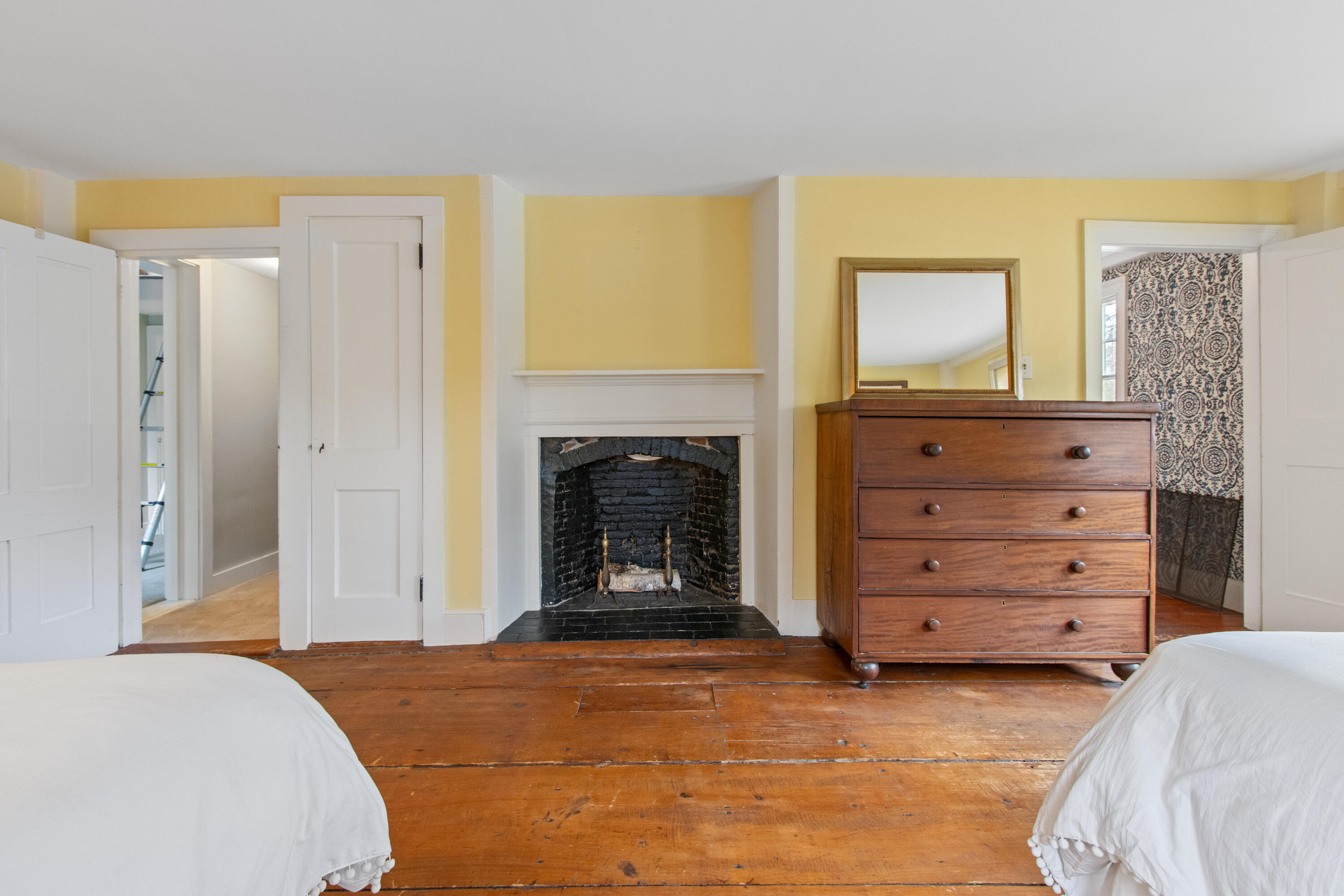 243 Falmouth Road Falmouth, ME 04105 - Photo 25 of 39 202605013KP-61029