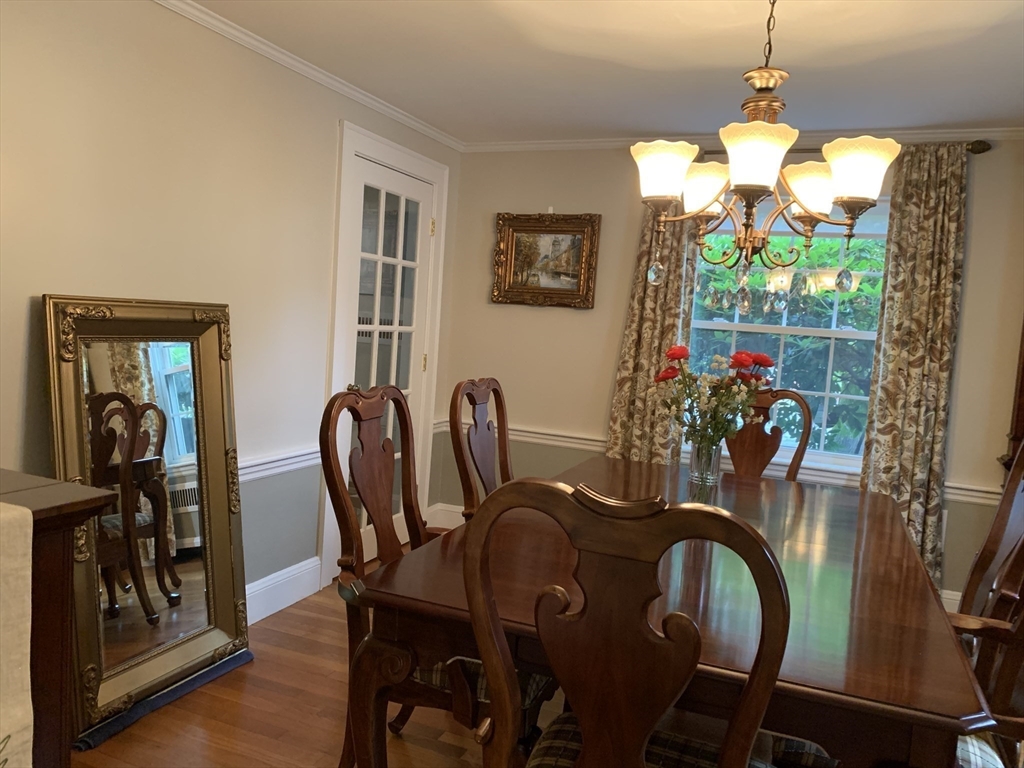 5 Burbank Road Medford, MA 02155 - Photo 11 of 36 Gallery Image 11
