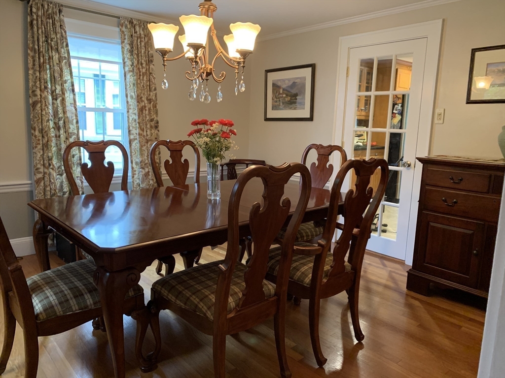 5 Burbank Road Medford, MA 02155 - Photo 12 of 36 Gallery Image 12