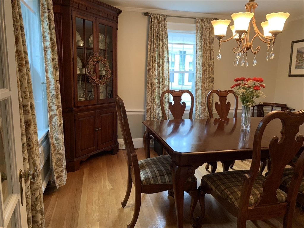 5 Burbank Road Medford, MA 02155 - Photo 13 of 36 Gallery Image 13