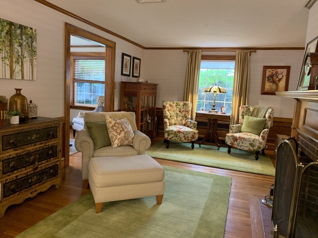 5 Burbank Road Medford, MA 02155 - Photo 15 of 36 Gallery Image 15