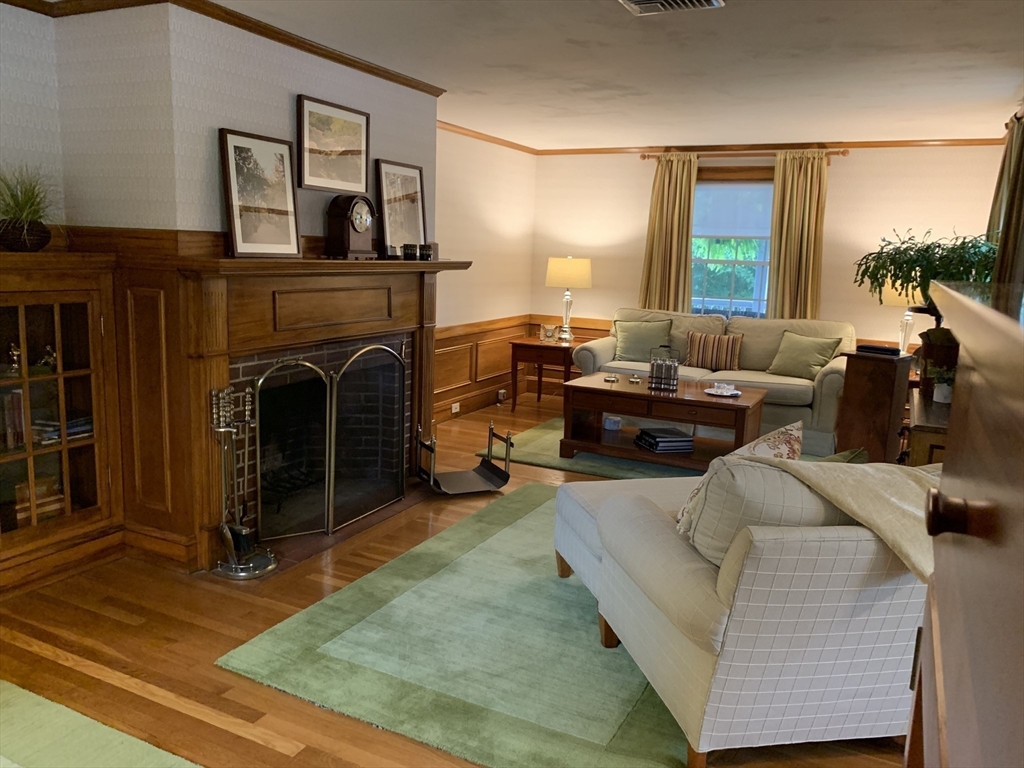 5 Burbank Road Medford, MA 02155 - Photo 16 of 36 Gallery Image 16