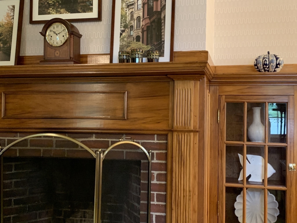 5 Burbank Road Medford, MA 02155 - Photo 18 of 36 Gallery Image 18