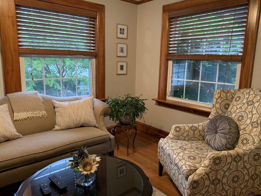 5 Burbank Road Medford, MA 02155 - Photo 19 of 36 Gallery Image 19