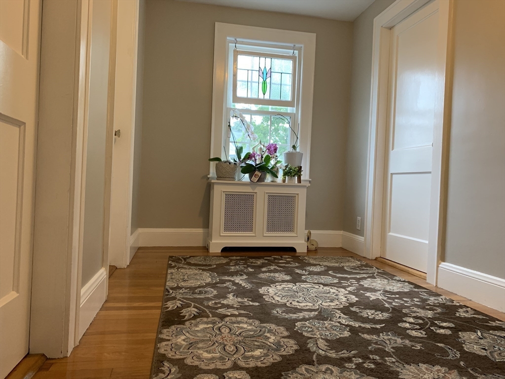 5 Burbank Road Medford, MA 02155 - Photo 20 of 36 Gallery Image 20