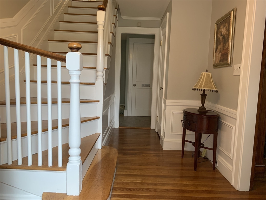 5 Burbank Road Medford, MA 02155 - Photo 2 of 36 Gallery Image 2