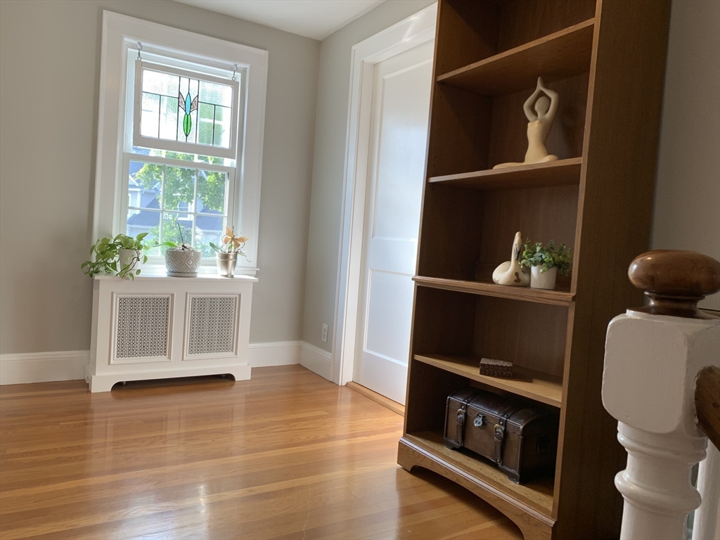 5 Burbank Road Medford, MA 02155 - Photo 21 of 36 Gallery Image 21
