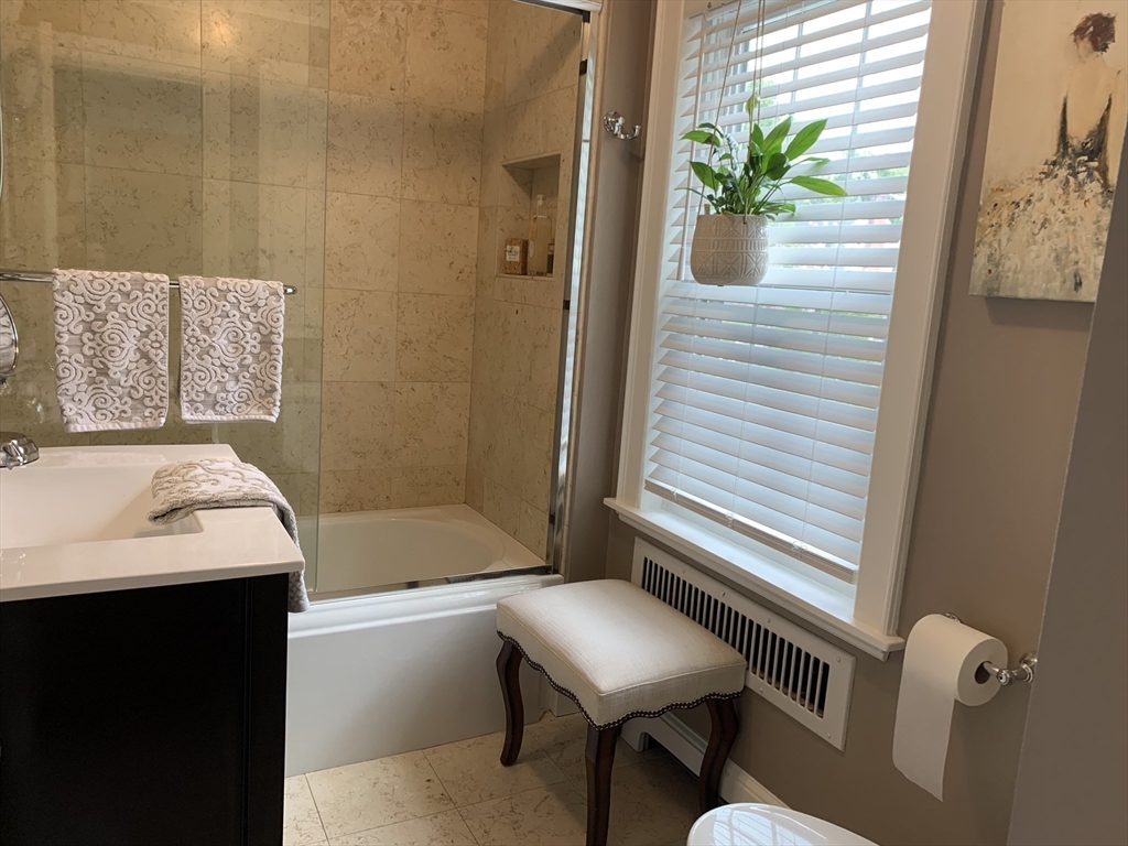 5 Burbank Road Medford, MA 02155 - Photo 23 of 36 Gallery Image 23