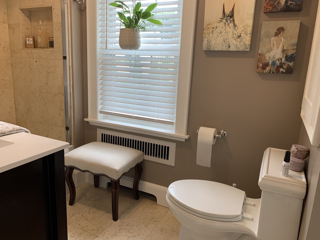 5 Burbank Road Medford, MA 02155 - Photo 25 of 36 Gallery Image 25