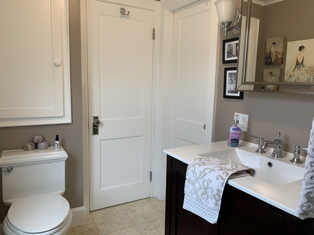 5 Burbank Road Medford, MA 02155 - Photo 26 of 36 Gallery Image 26