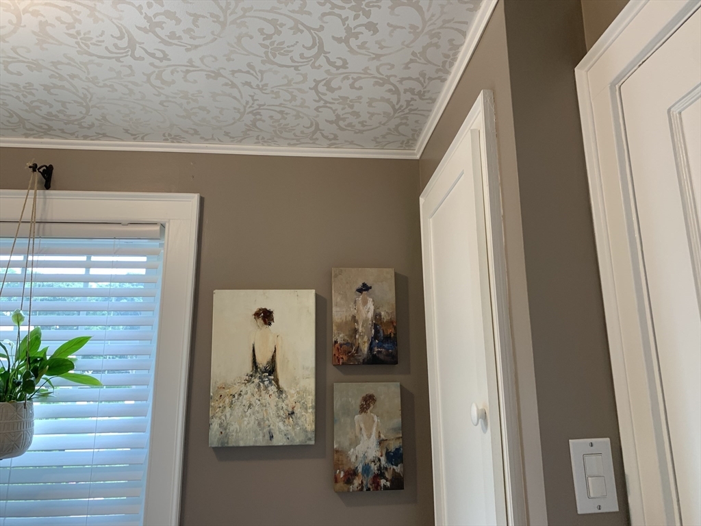 5 Burbank Road Medford, MA 02155 - Photo 27 of 36 Gallery Image 27