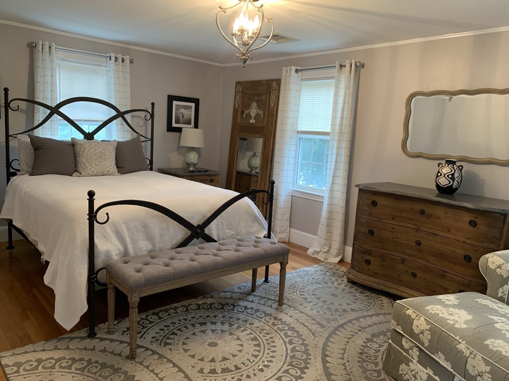 5 Burbank Road Medford, MA 02155 - Photo 30 of 36 Gallery Image 30