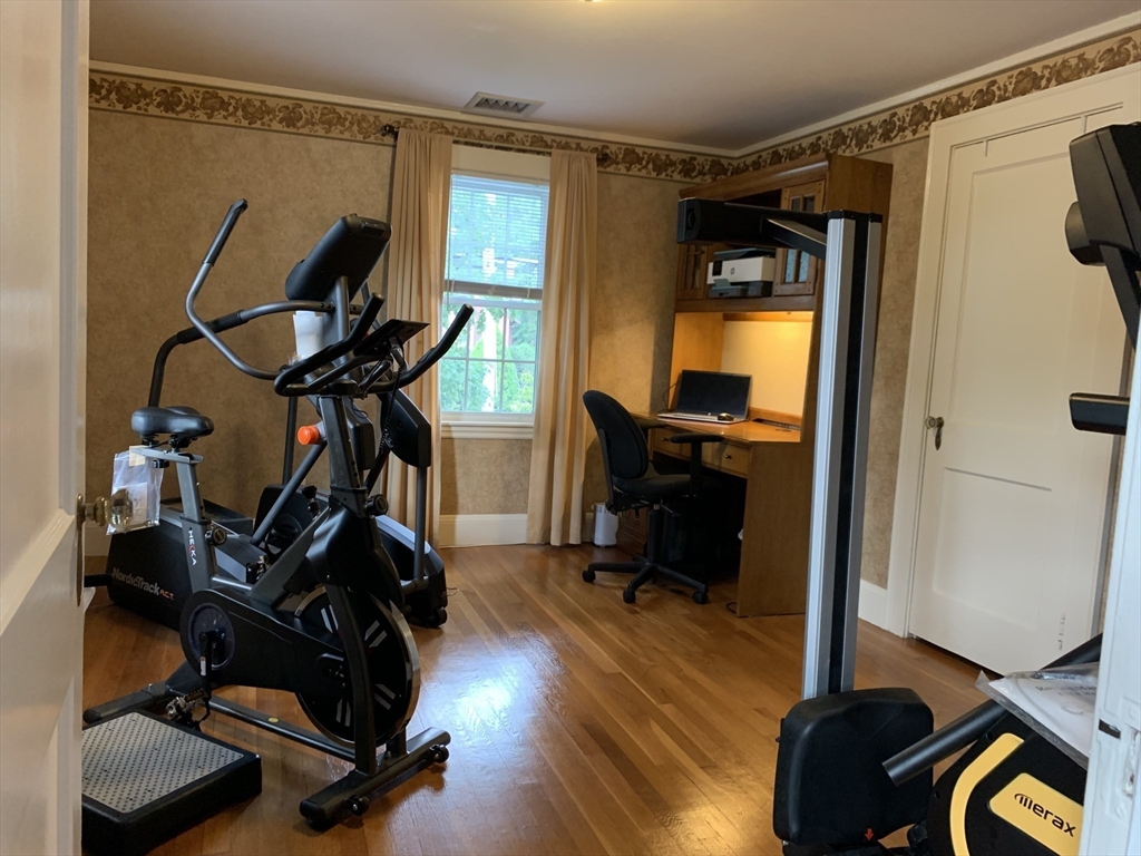 5 Burbank Road Medford, MA 02155 - Photo 32 of 36 Gallery Image 32