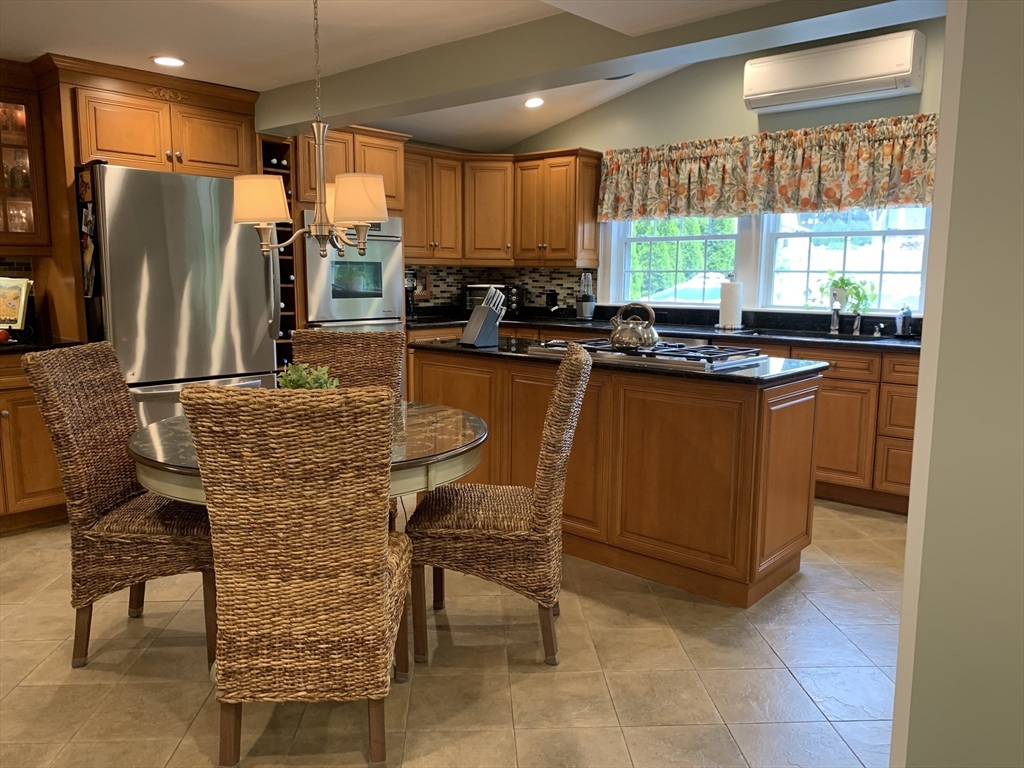 5 Burbank Road Medford, MA 02155 - Photo 5 of 36 Gallery Image 5