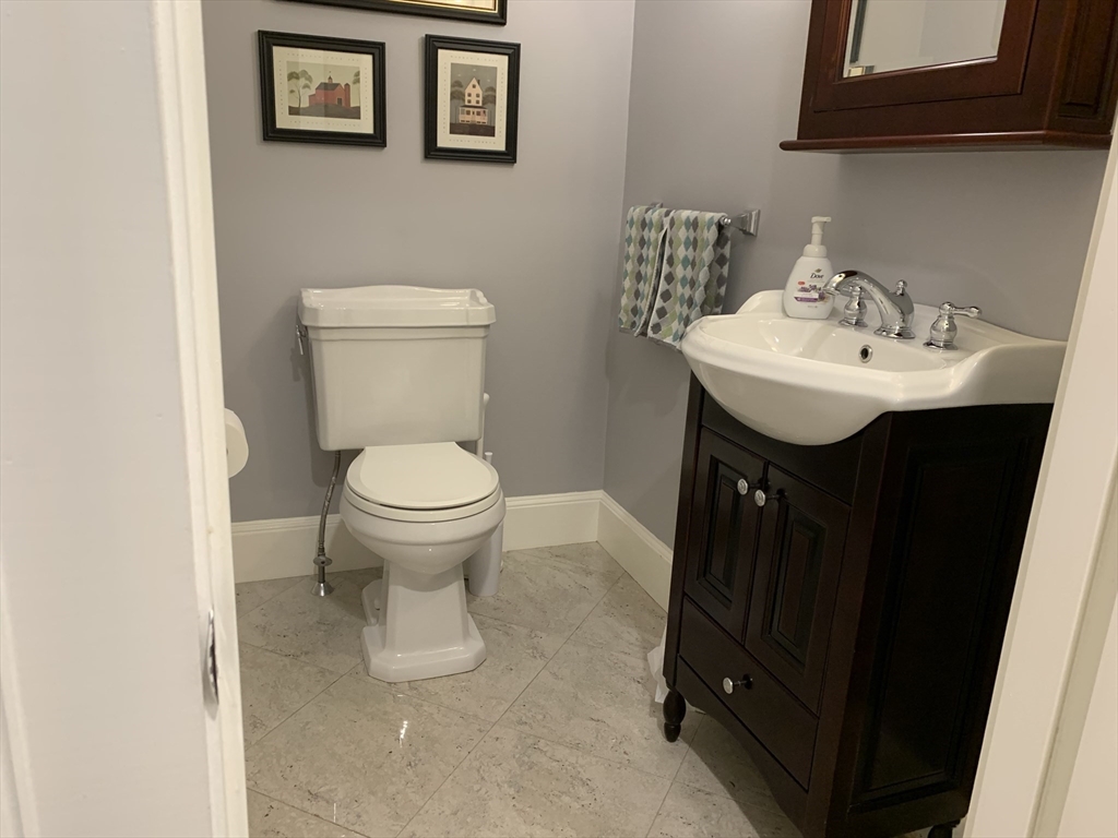 5 Burbank Road Medford, MA 02155 - Photo 9 of 36 Gallery Image 9