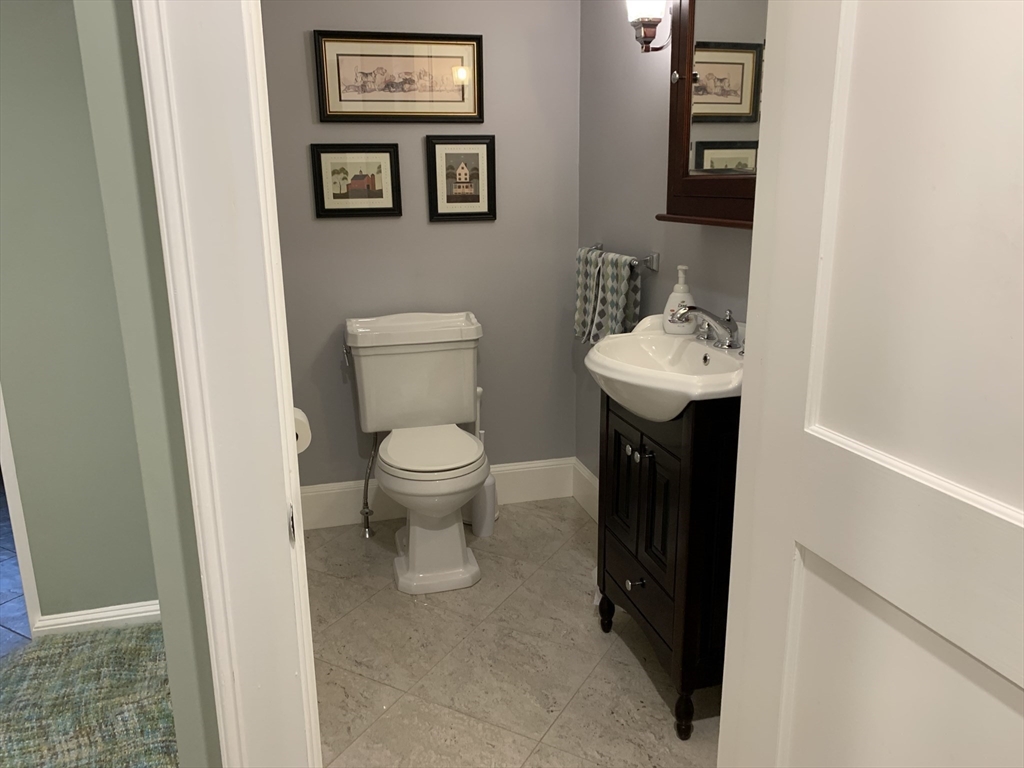 5 Burbank Road Medford, MA 02155 - Photo 10 of 36 Gallery Image 10