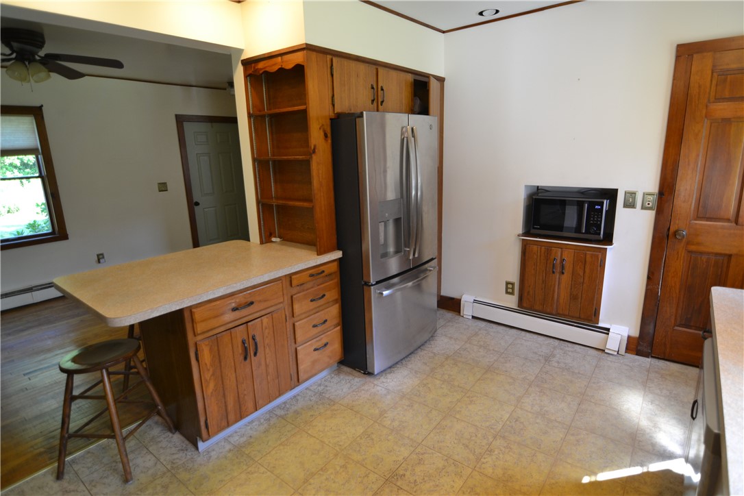 8767 West Loop Road Montezuma, NY 13140 - Photo 6 of 48 Gallery Image 6