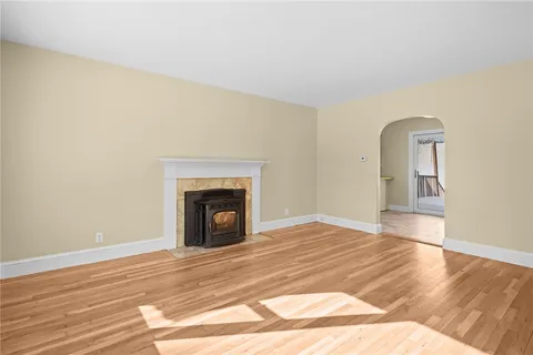 $499,900 | 48 Nate Whipple Highway, Cumberland, RI 02864