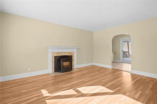 $499,900 | 48 Nate Whipple Highway, Cumberland, RI 02864