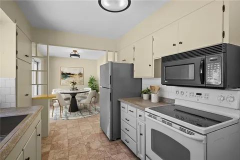 $499,900 | 48 Nate Whipple Highway, Cumberland, RI 02864