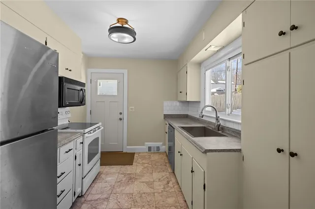 $499,900 | 48 Nate Whipple Highway, Cumberland, RI 02864