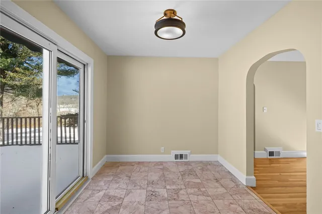 $499,900 | 48 Nate Whipple Highway, Cumberland, RI 02864