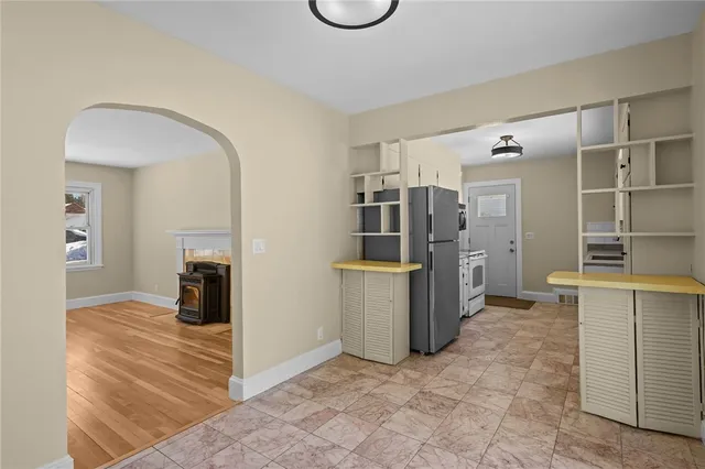 $499,900 | 48 Nate Whipple Highway, Cumberland, RI 02864