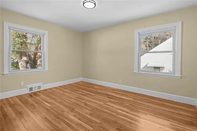 $499,900 | 48 Nate Whipple Highway, Cumberland, RI 02864