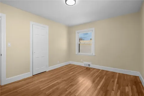 $499,900 | 48 Nate Whipple Highway, Cumberland, RI 02864