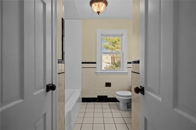 $499,900 | 48 Nate Whipple Highway, Cumberland, RI 02864