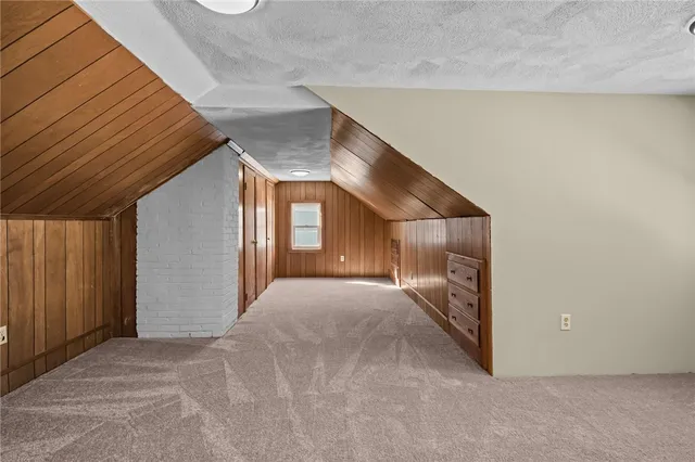 $499,900 | 48 Nate Whipple Highway, Cumberland, RI 02864