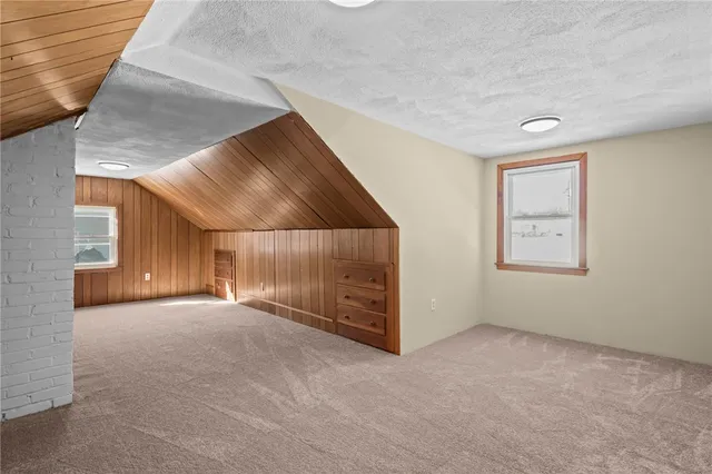 $499,900 | 48 Nate Whipple Highway, Cumberland, RI 02864