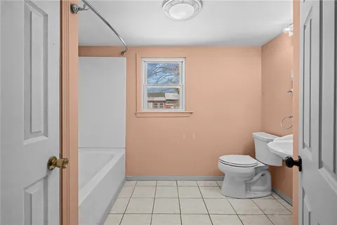 $499,900 | 48 Nate Whipple Highway, Cumberland, RI 02864