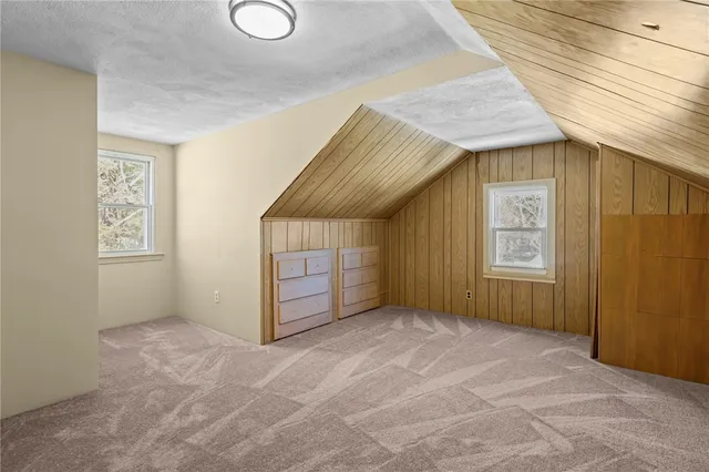 $499,900 | 48 Nate Whipple Highway, Cumberland, RI 02864