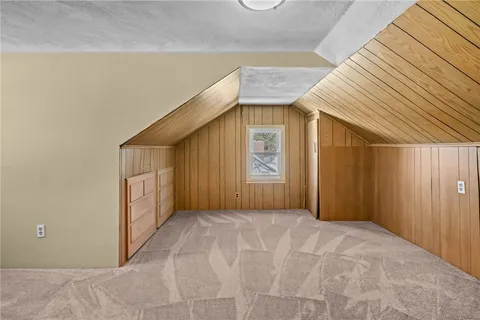 $499,900 | 48 Nate Whipple Highway, Cumberland, RI 02864