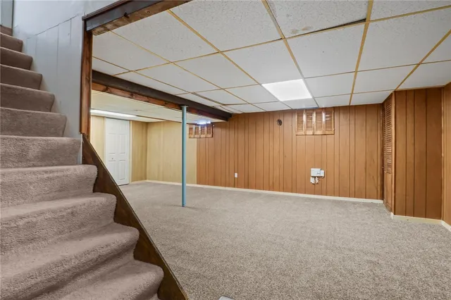 $499,900 | 48 Nate Whipple Highway, Cumberland, RI 02864