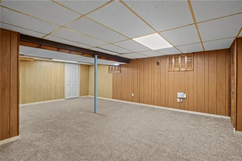 $499,900 | 48 Nate Whipple Highway, Cumberland, RI 02864