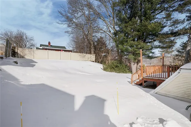 $499,900 | 48 Nate Whipple Highway, Cumberland, RI 02864