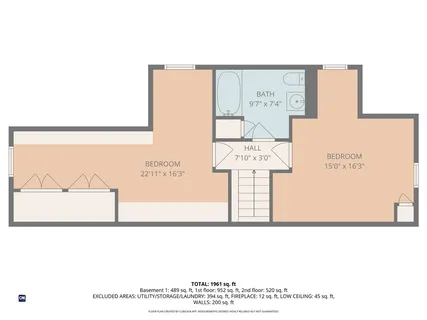 $499,900 | 48 Nate Whipple Highway, Cumberland, RI 02864