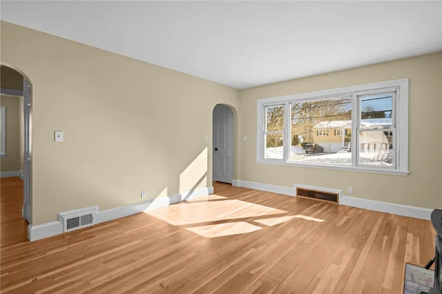 $499,900 | 48 Nate Whipple Highway, Cumberland, RI 02864