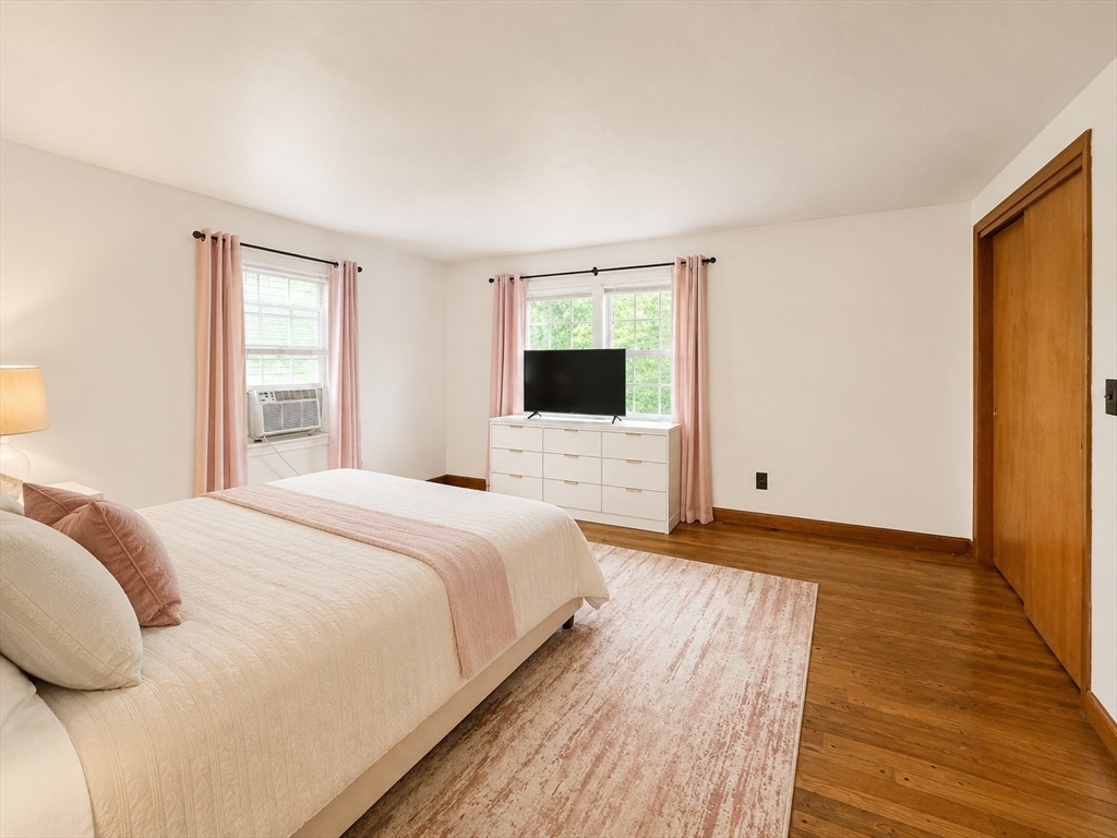 29 Concord Street, Unit 2 Boston, MA 02129 - Photo 9 of 18