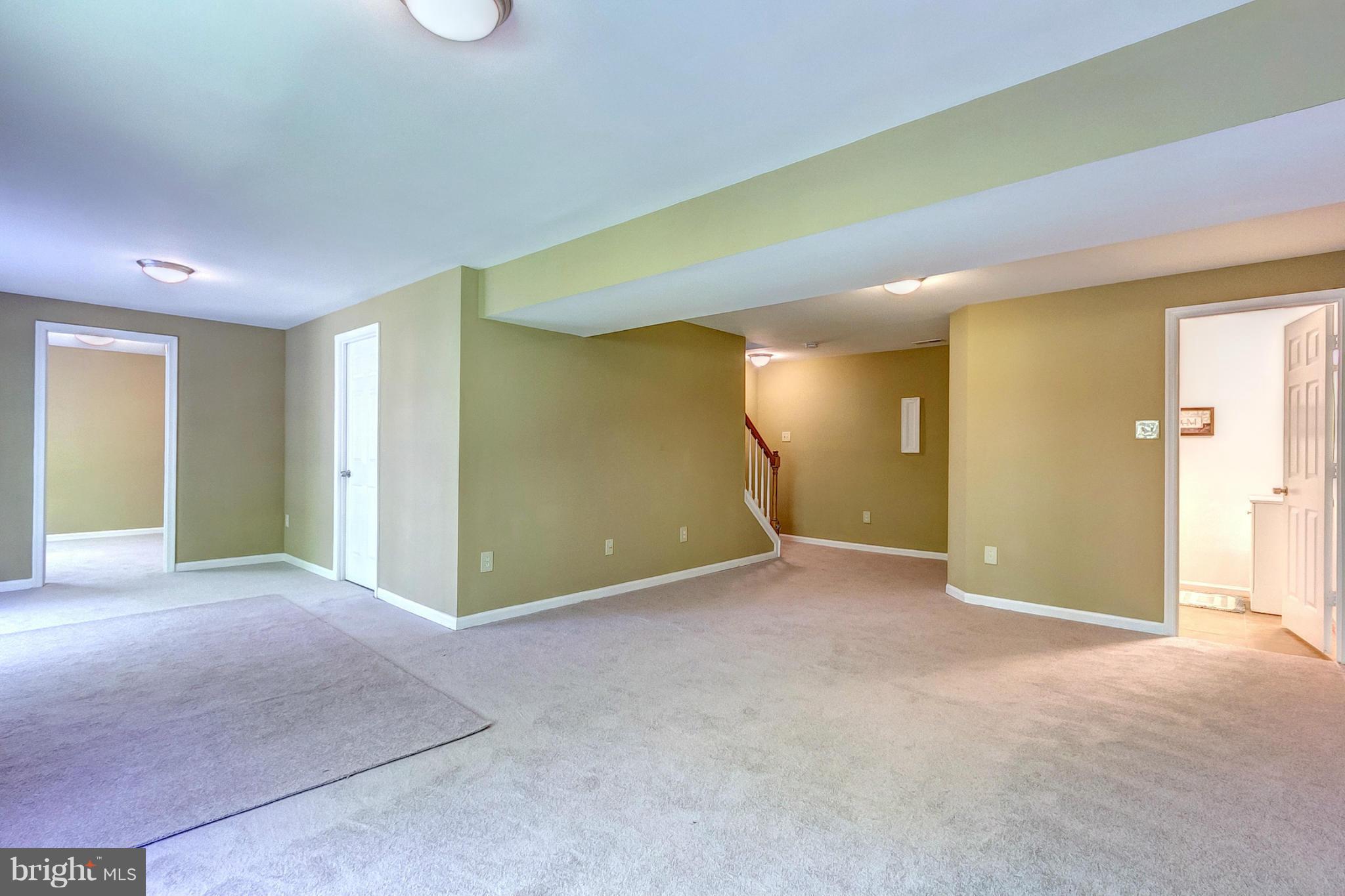 8 Clayfield Court Rosedale, MD 21237 - Photo 22 of 30 Perfect for Entertaining
