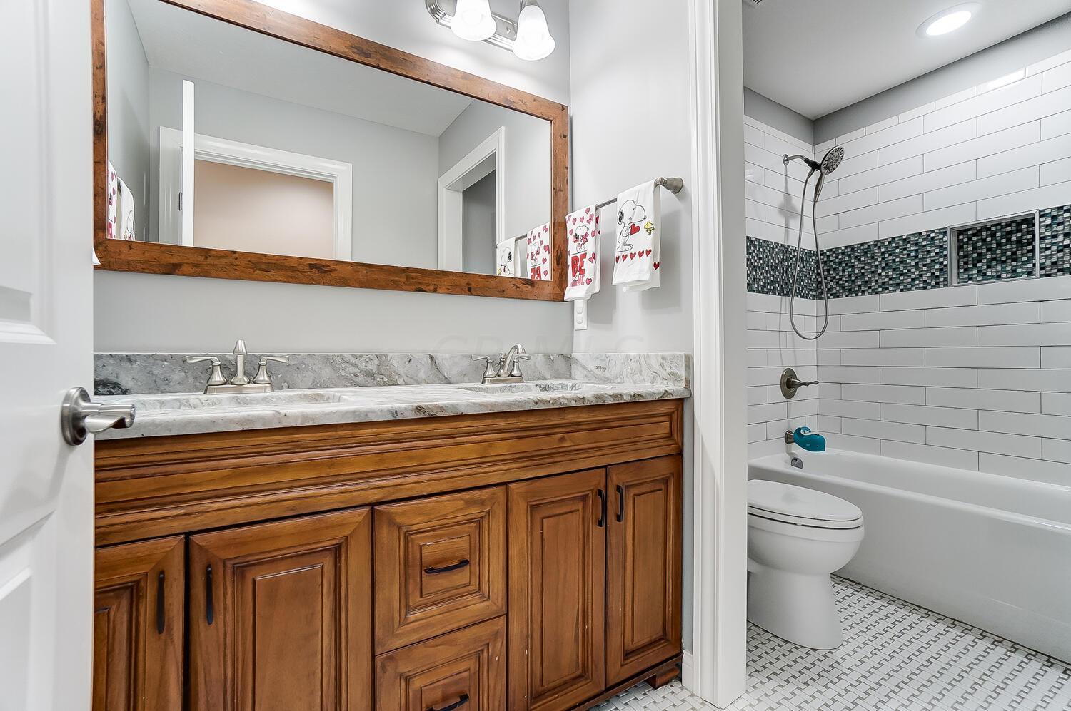 4495 Brook Road Northwest Lancaster, OH 43130 - Photo 53 of 108 50033141-079_web