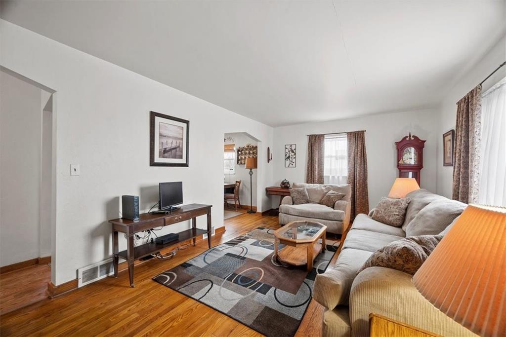 4167 Battle Ridge Road McDonald, PA 15057 - Photo 5 of 42 Gallery Image 5