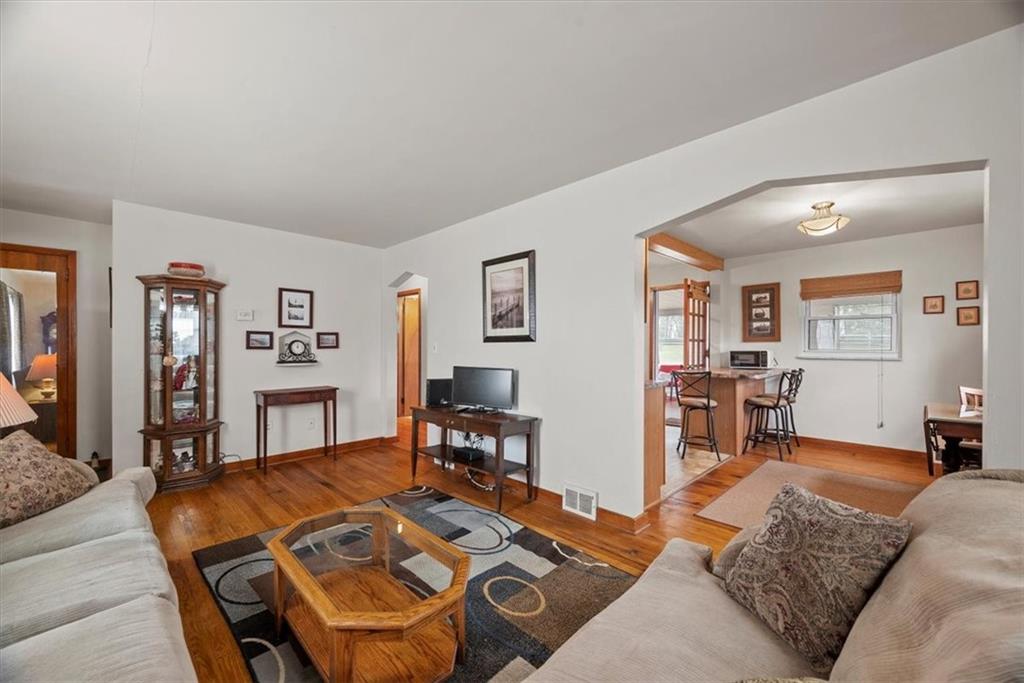 4167 Battle Ridge Road McDonald, PA 15057 - Photo 8 of 42 Gallery Image 8
